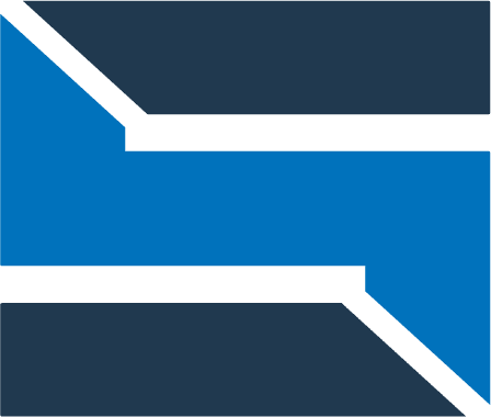 loader image