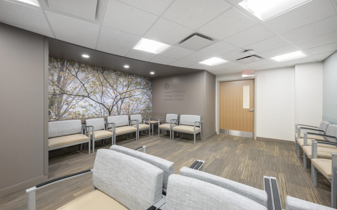 Emerson Health Urology Center