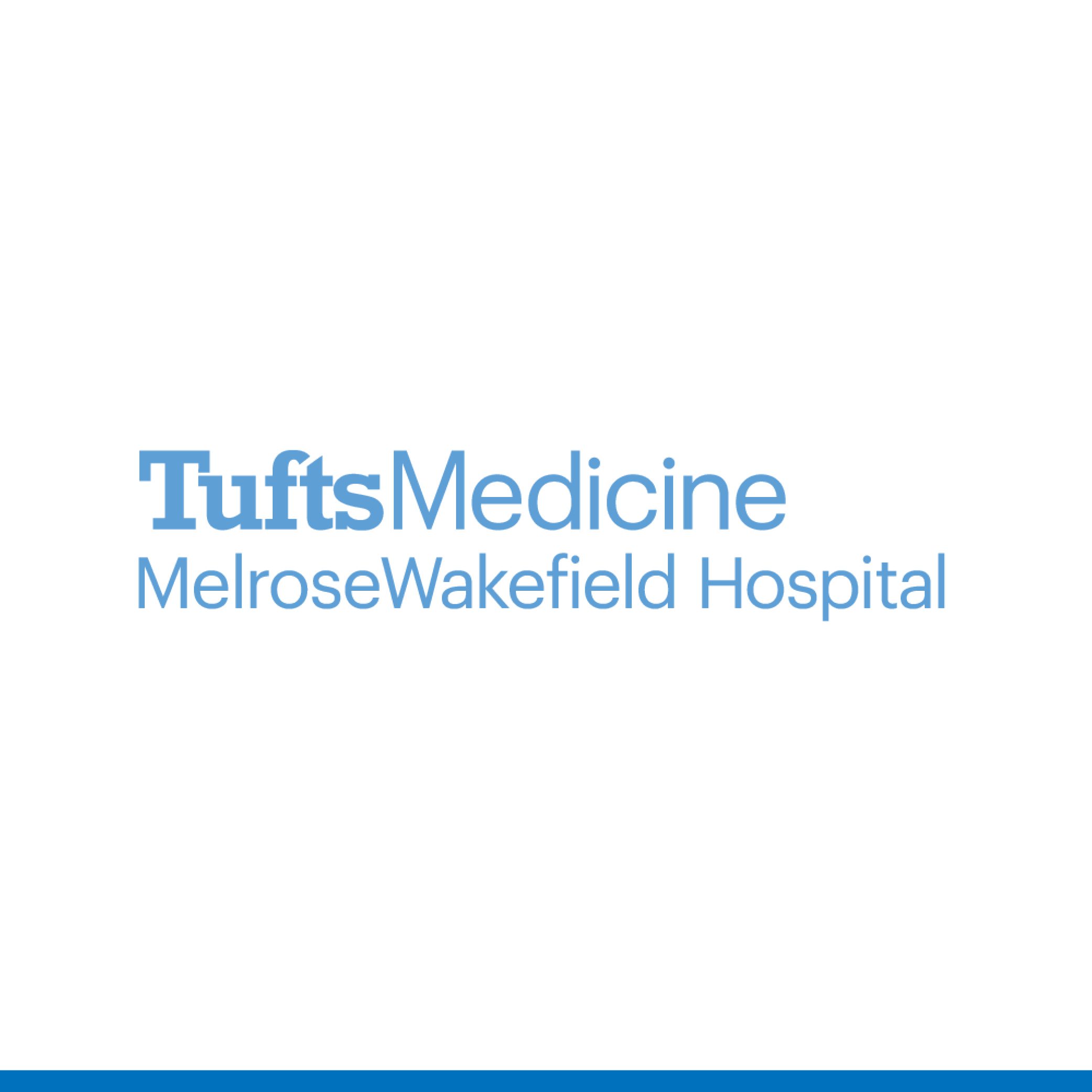 Tufts Medicine