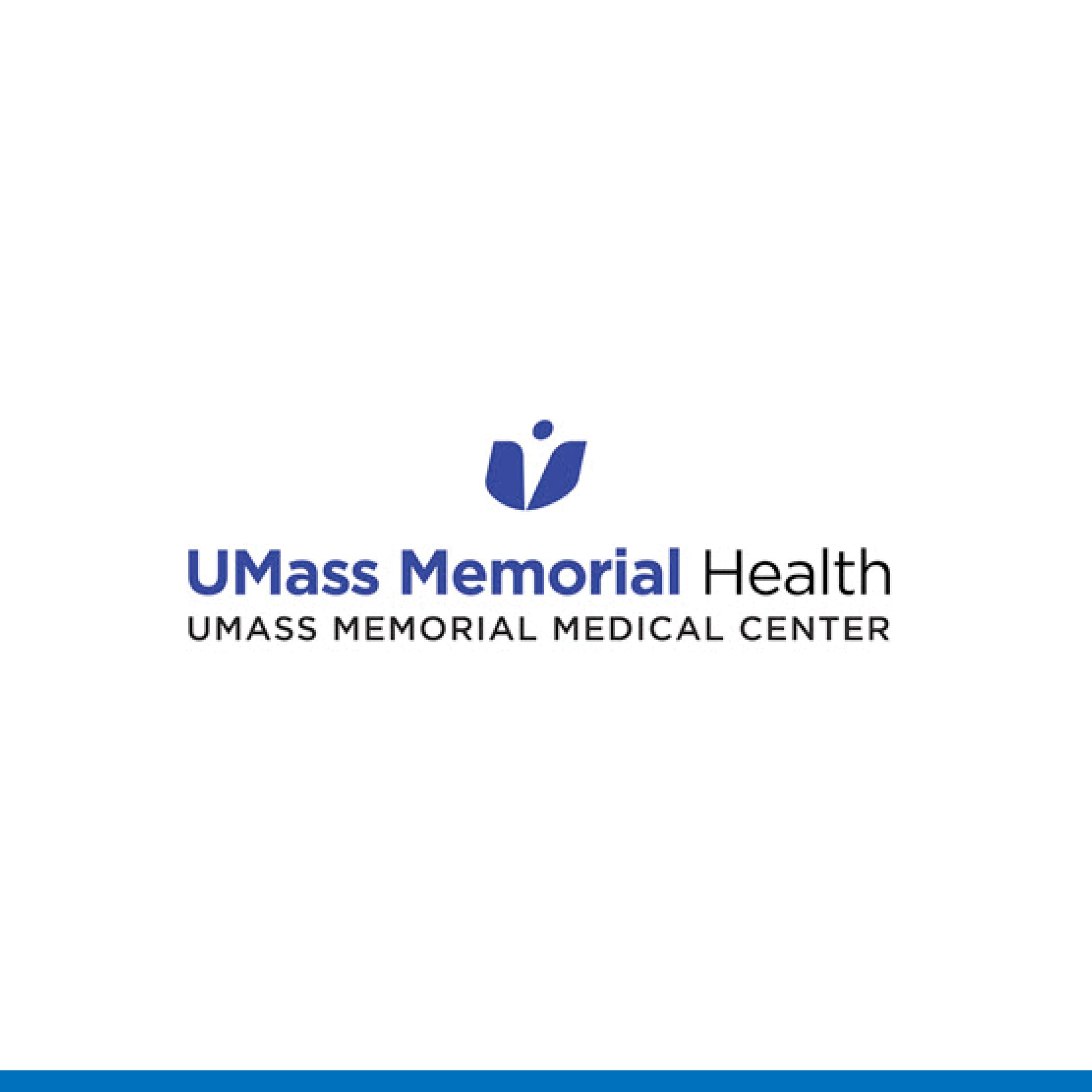 Umass Memorial Health 