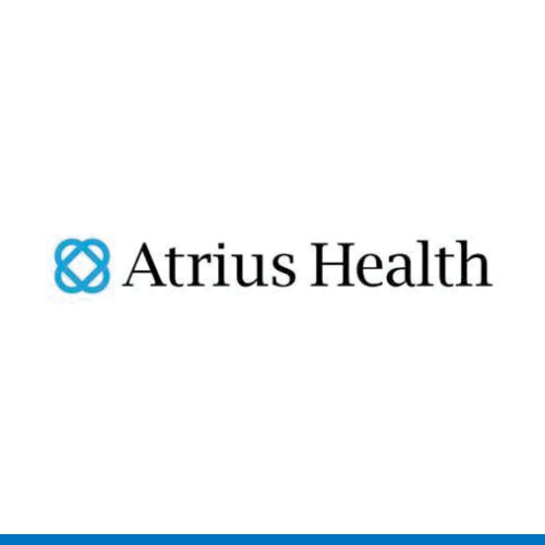 Atrius Health