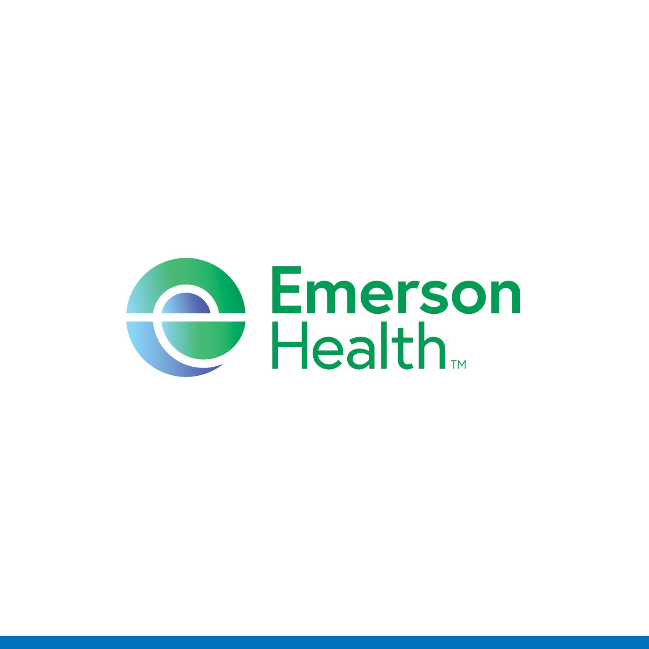 Emerson Health