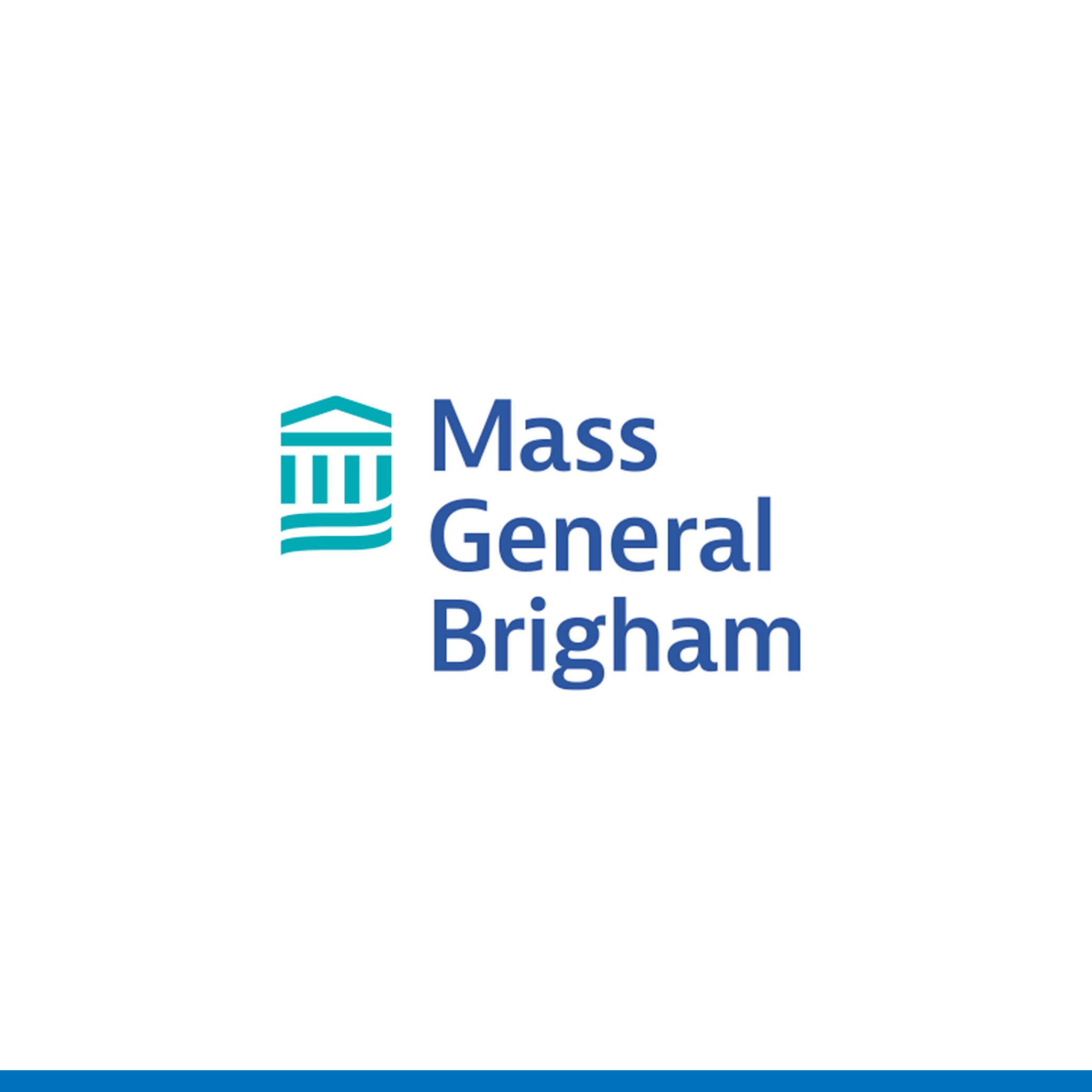Mass General Brigham