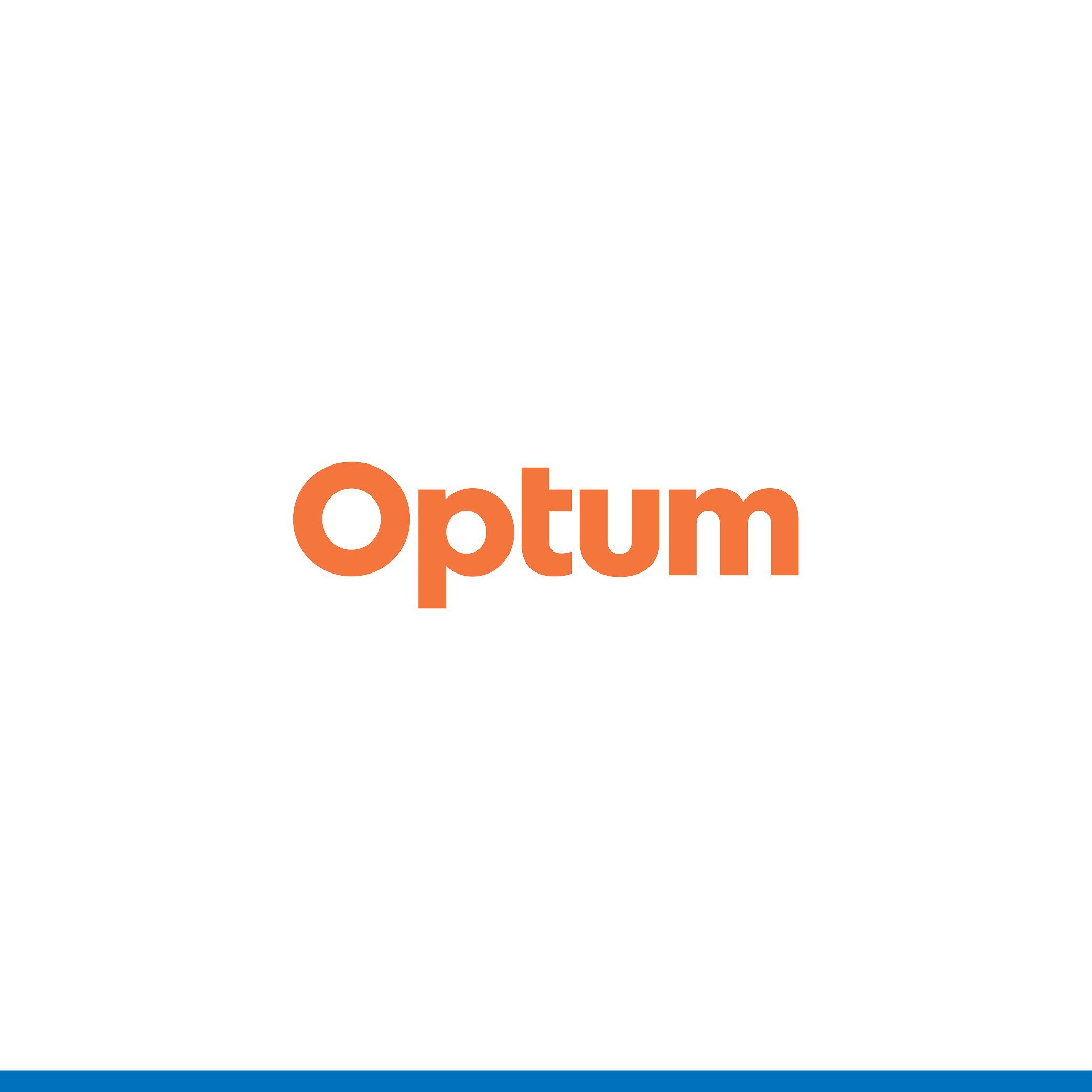 Optum