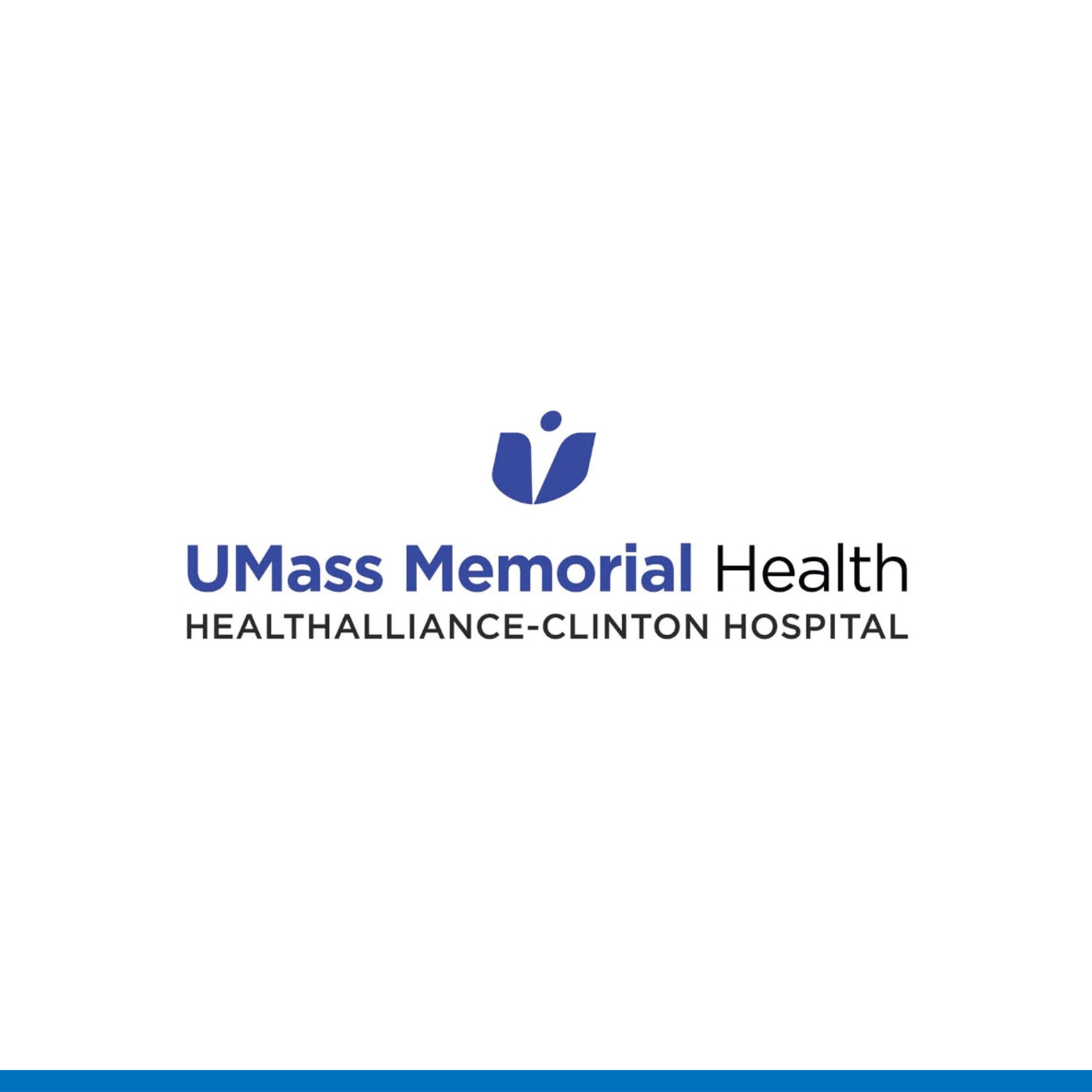 Umass Memorial Health 