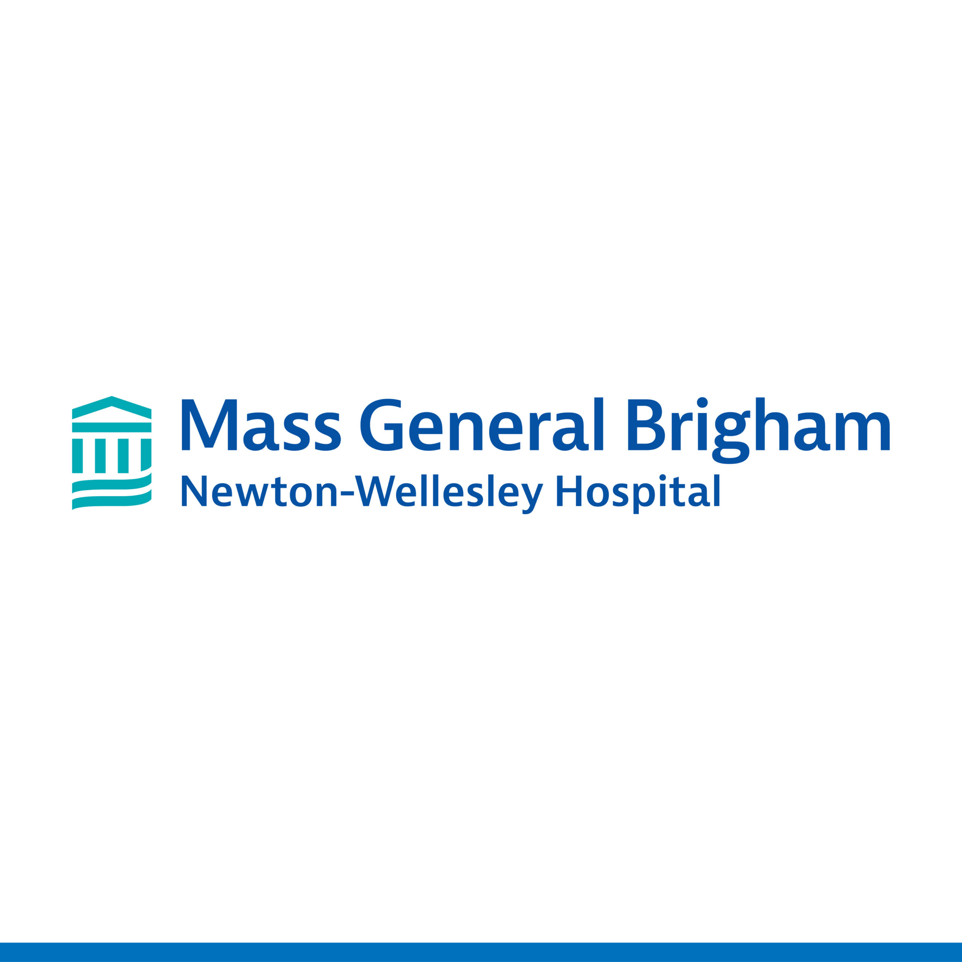 Umass Memorial Health 