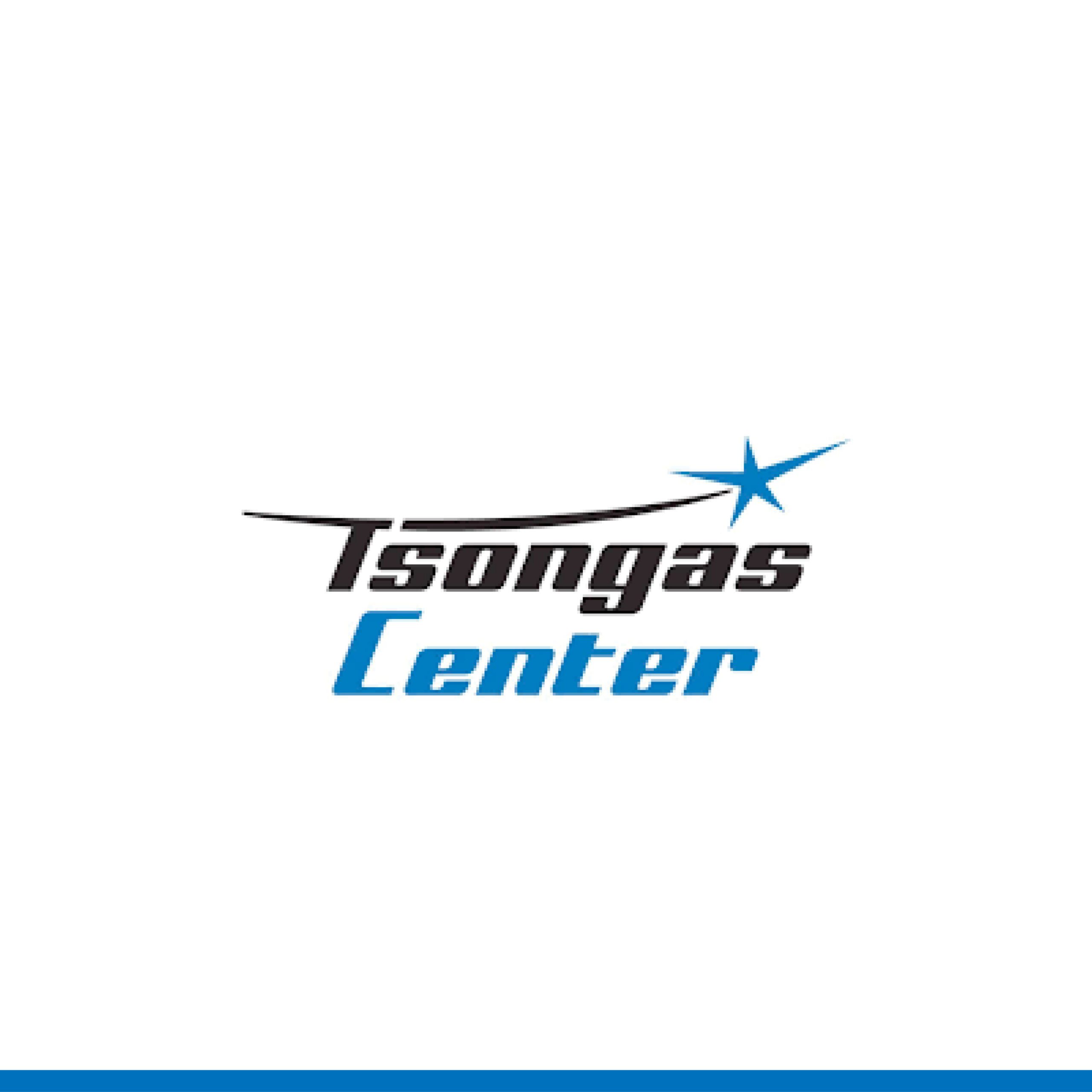 Tsongas Cnetr
