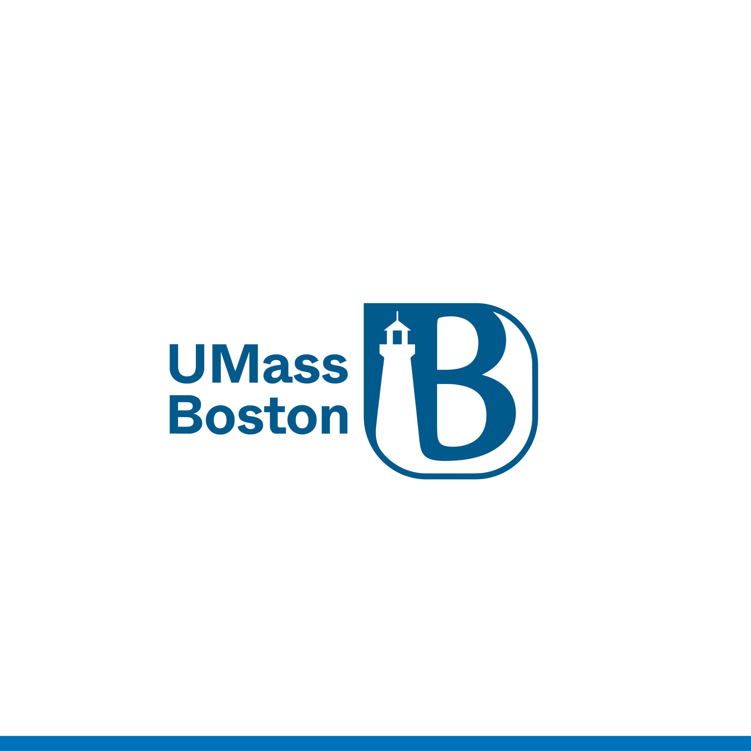 UMass Boston