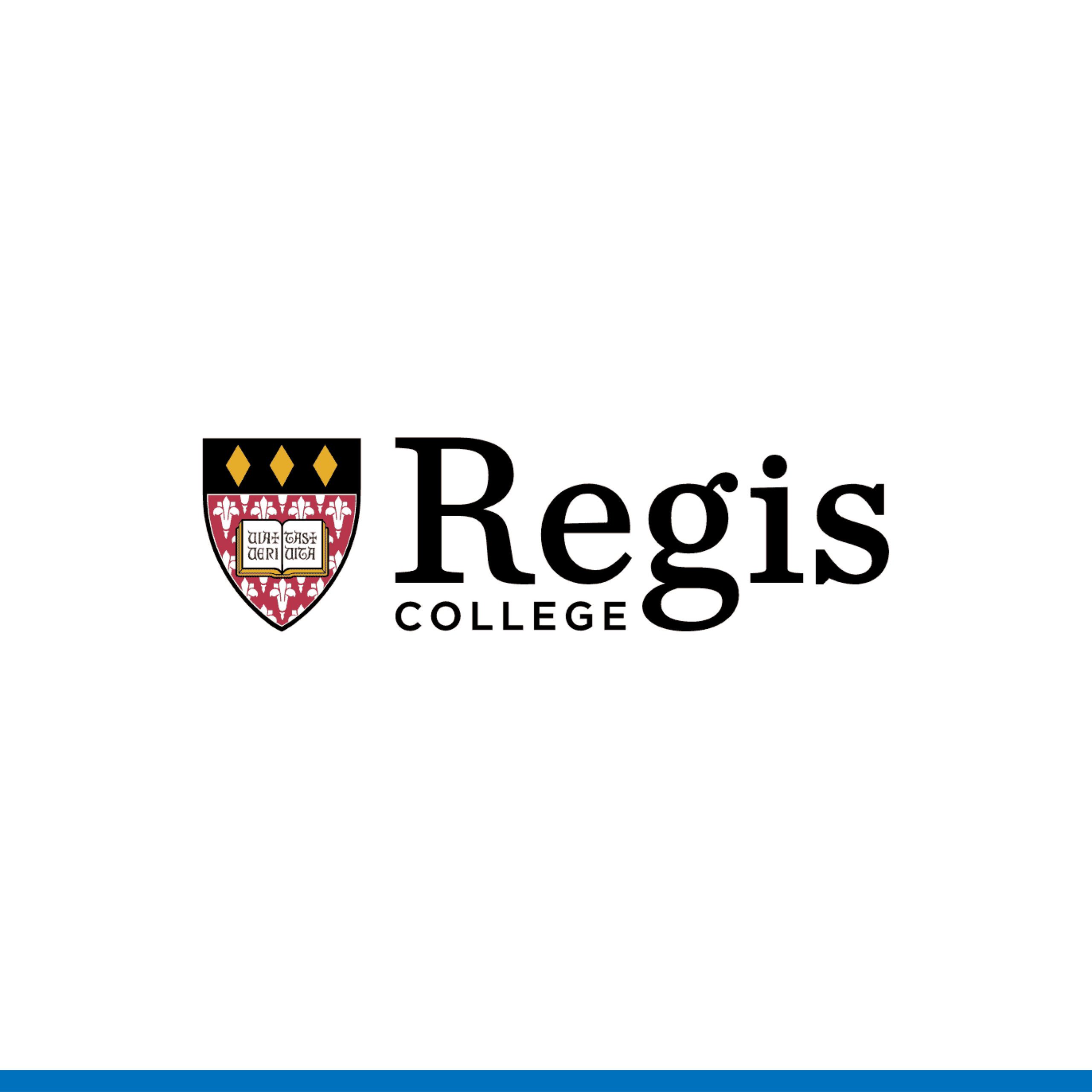 Regis College