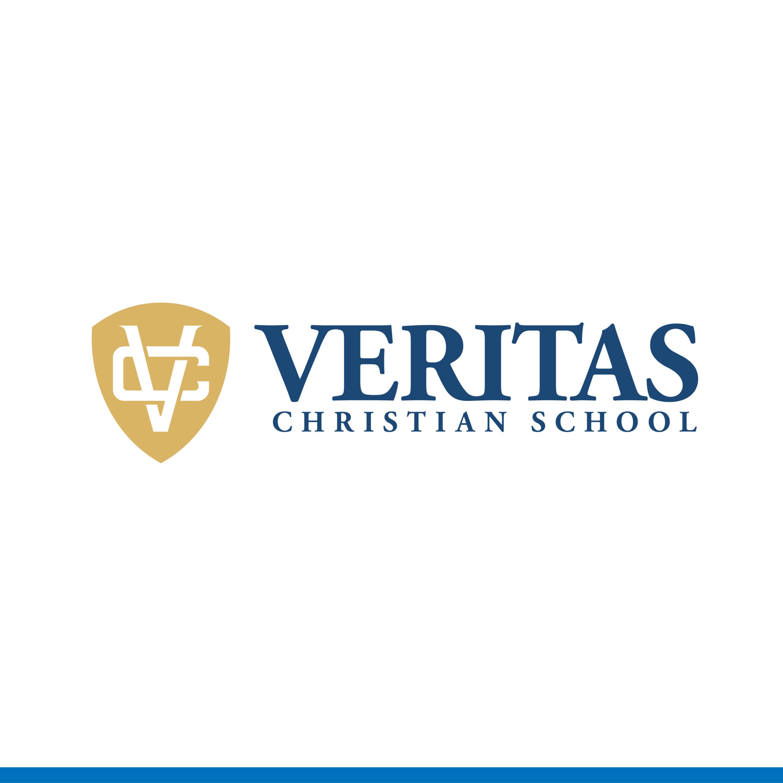 Veritas