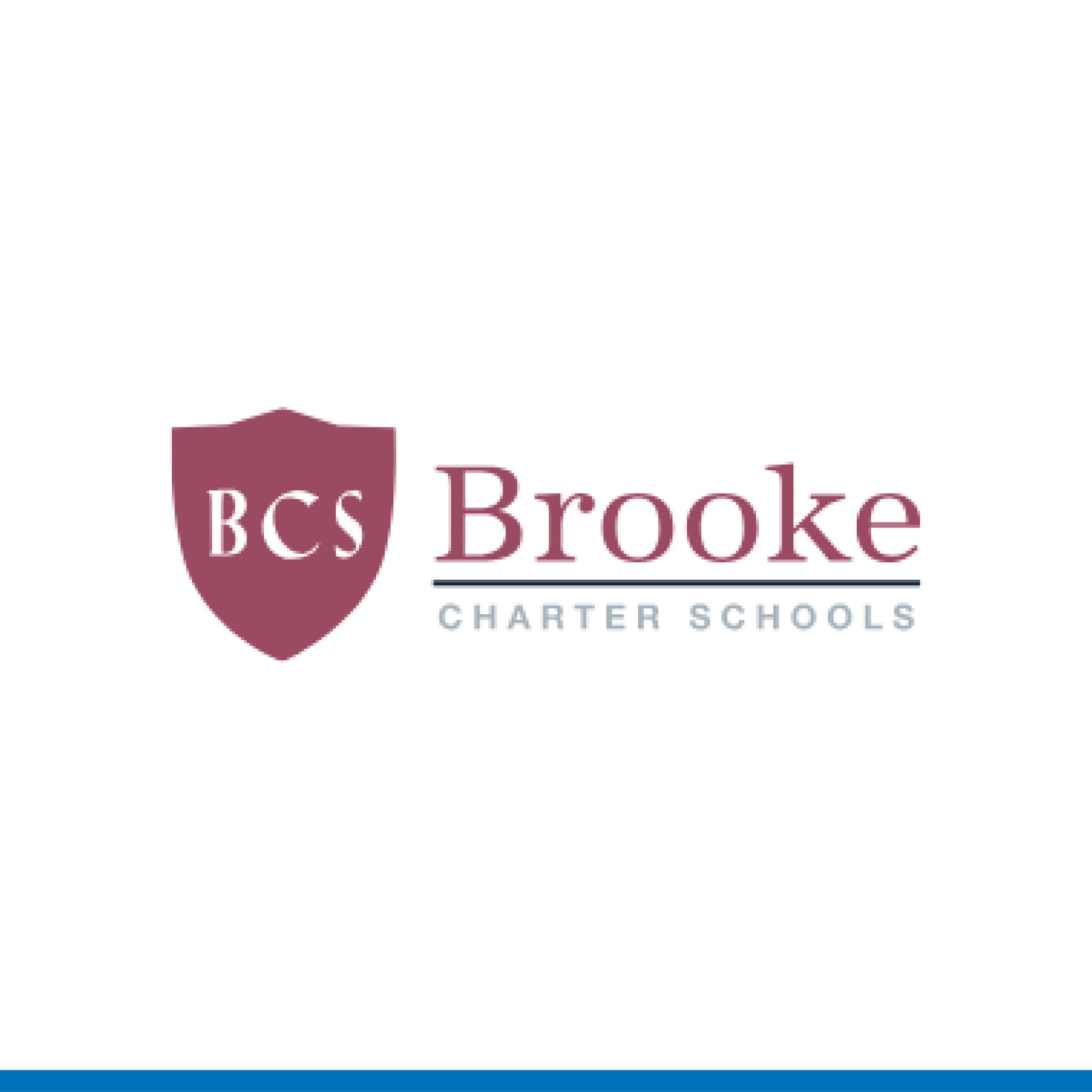 Charter Brooke