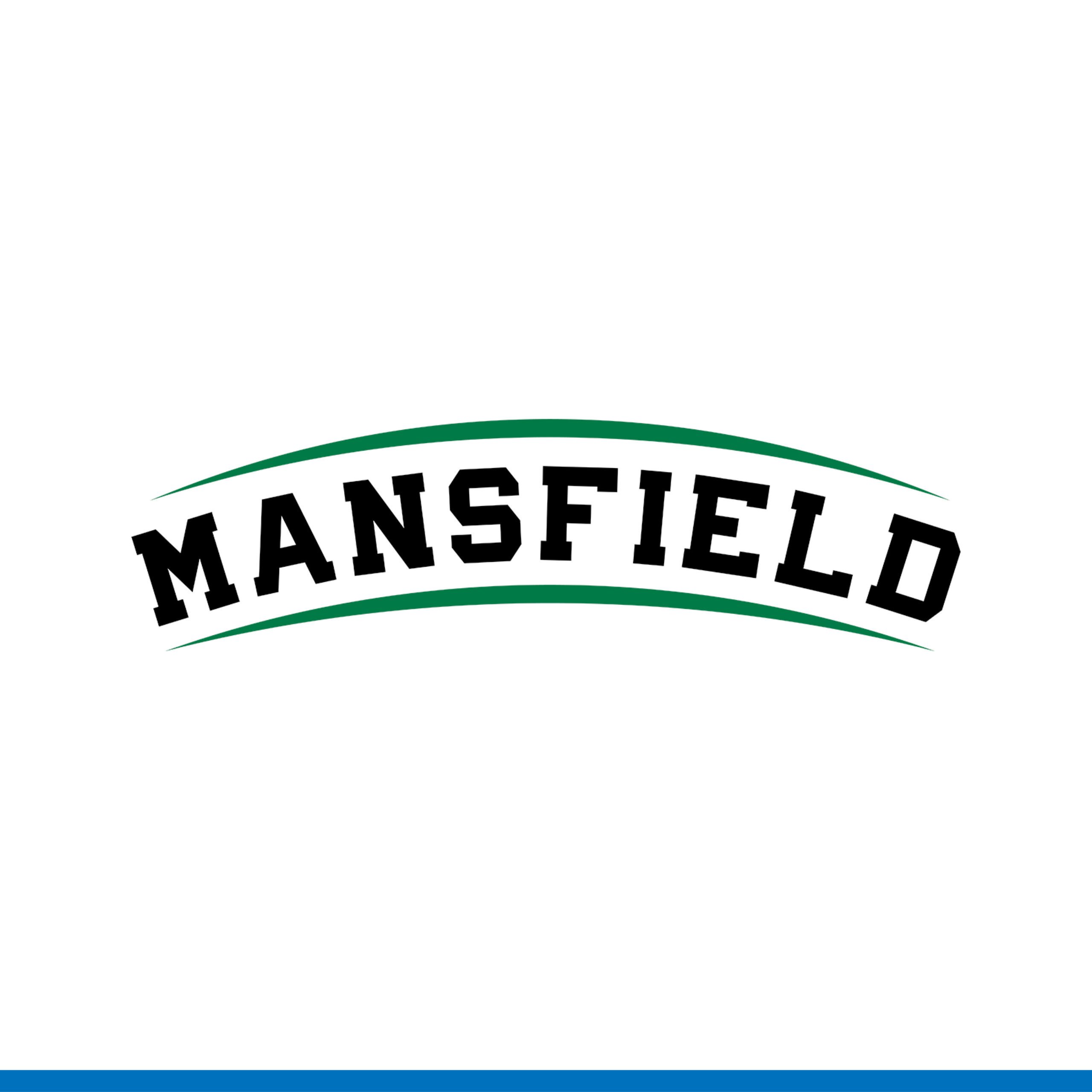 Mansfield