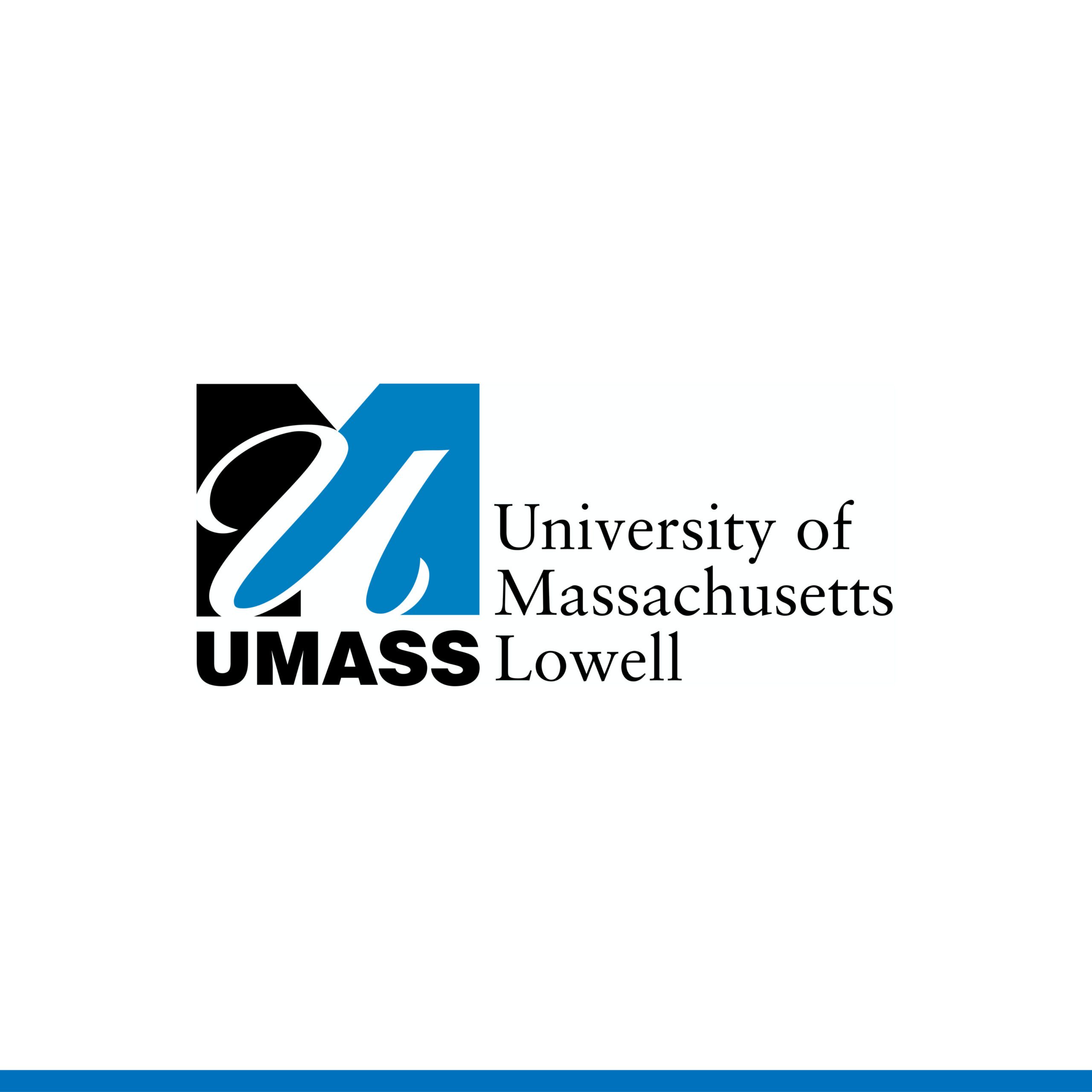 UMass Lowell